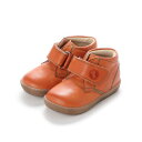 [bpRtH[gV[Y EU Comfort Shoes Narurino xr[nCJbgXj[J[ iuEj