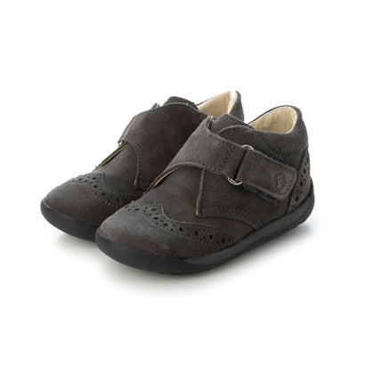 [bpRtH[gV[Y EU Comfort Shoes Narurino xr[nCJbgXj[J[ iO[j