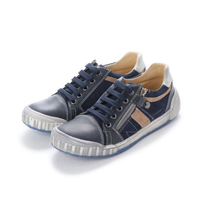 [bpRtH[gV[Y EU Comfort Shoes Naturino LbY[JbgXj[J[ ilCr[j