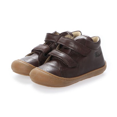 [bpRtH[gV[Y EU Comfort Shoes Narurino LbYnCJbgXj[J[ iuEj