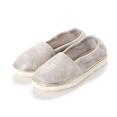 [bpRtH[gV[Y EU Comfort Shoes Naturino LbYXb| iVo[j