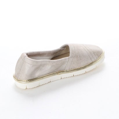 �衼���åѥ���ե����ȥ��塼�� EU Comfort Shoes Naturino ���å�����åݥ� �ʥ���С���
