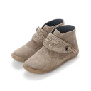 [bpRtH[gV[Y EU Comfort Shoes Narurino LbYV[gu[c iJ[Lj