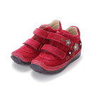 [bpRtH[gV[Y EU Comfort Shoes Narurino xr[[JbgXj[J[ ibhj