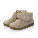 [bpRtH[gV[Y EU Comfort Shoes Narurino xr[nCJbgXj[J[ ix[Wj