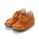 [bpRtH[gV[Y EU Comfort Shoes Narurino xr[[JbgXj[J[ iCguEj