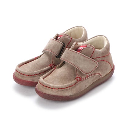 [bpRtH[gV[Y EU Comfort Shoes Narurino xr[[JbgXj[J[ iO[j