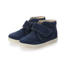 [bpRtH[gV[Y EU Comfort Shoes Naturino xr[V[Y ilCr[j