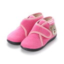 [bpRtH[gV[Y EU Comfort Shoes Naturino xr[V[Y i}`J[j