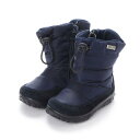 ヨーロッパコンフォートシューズ EU Comfort Shoes Naturino ベビーシューズ (ブルー)