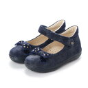 [bpRtH[gV[Y EU Comfort Shoes Naturino xr[pvX ilCr[j