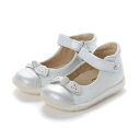 [bpRtH[gV[Y EU Comfort Shoes Naturino xr[pvX izCgj