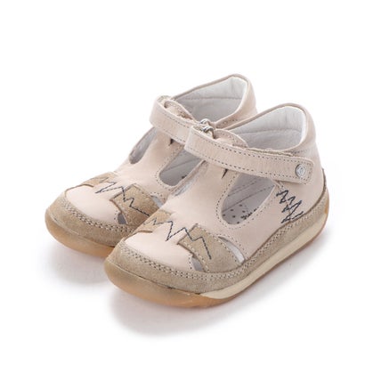 [bpRtH[gV[Y EU Comfort Shoes Naturino xr[T_ iO[j