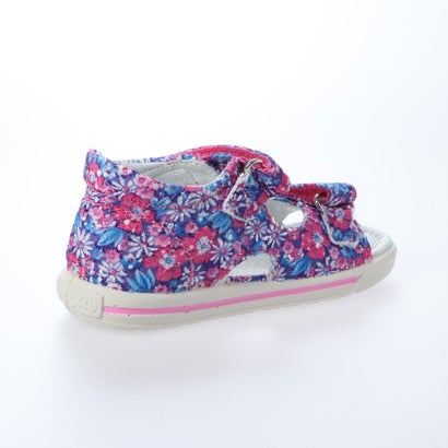 �衼���åѥ���ե����ȥ��塼�� EU Comfort Shoes Naturino �٥ӡ�������� �ʥԥ󥯡�