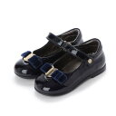 [bpRtH[gV[Y EU Comfort Shoes Naturino xr[pvX ilCr[j