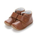 [bpRtH[gV[Y EU Comfort Shoes Naturino xr[nCJbgXj[J[ iuEj