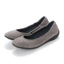ヨーロッパコンフォートシューズ EU Comfort Shoes Naturino ジュニアパンプス (グレー)