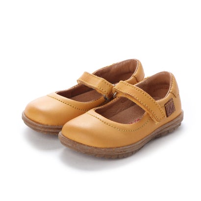 [bpRtH[gV[Y EU Comfort Shoes Naturino LbYpvX iuEj