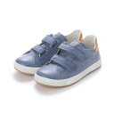 [bpRtH[gV[Y EU Comfort Shoes Naturino LbY[JbgXj[J[ ilCr[j