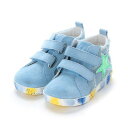 [bpRtH[gV[Y EU Comfort Shoes Naturino xr[[JbgXj[J[ iCgu[j