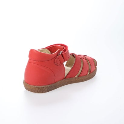 �衼���åѥ���ե����ȥ��塼�� EU Comfort Shoes Naturino �٥ӡ�������� �ʥ�åɡ�