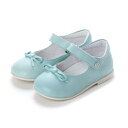 ヨーロッパコンフォートシューズ EU Comfort Shoes Naturino ベビーシューズ (マルチカラー)