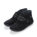 [bpRtH[gV[Y EU Comfort Shoes Naturino LbYV[gu[c iubNj