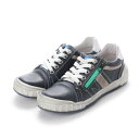 [bpRtH[gV[Y EU Comfort Shoes Naturino LbY[JbgXj[J[ ilCr[j