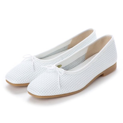 ܳۥ饦ɥ꡼󥹥ȥ ground green store եȥ쥶ÿȥХ쥨塼 ʥۥ磻ȡ