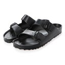 ビルケンシュトック BIRKENSTOCK スポ