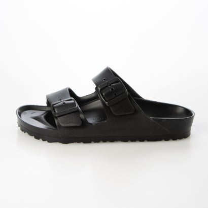 ビルケンシュトック BIRKENSTOCK スポーツサンダル ARIZONA EVA GE129423 GE129421