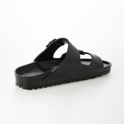 ビルケンシュトック BIRKENSTOCK スポーツサンダル ARIZONA EVA GE129423 GE129421