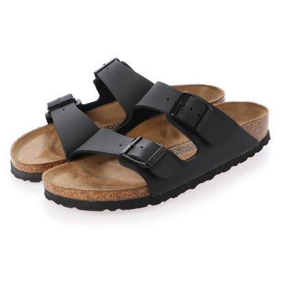 ビルケンシュトック BIRKENSTOCK サン