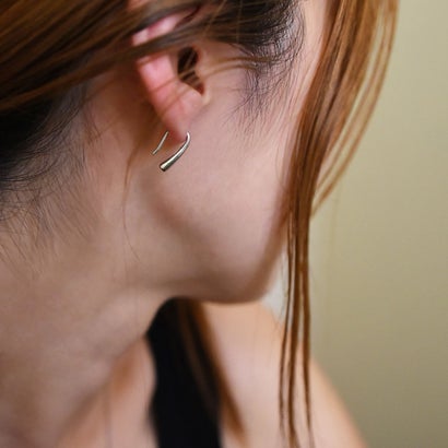   å ma chere cosette ᥿ԥʥС