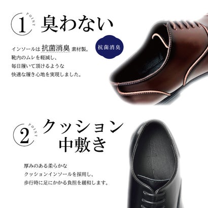 パーティーシューズ 紳士靴 革靴 黒 メタル 韓国 鉄 尖った つま先 シルバー レトロ ステージ 衣装 靴 メンズ シューズ 革 レザー プリント キラキラ 個性的 デザイン バックル カジュアル 鋼 ポインテッドトゥ