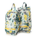 キプリング キプリング Kipling PACK THINGS （Antwerp Camo） トラベルアクセサリー,トラベルバッグ