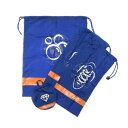 キプリング Kipling PACK SUPPORT (Laserblue Light) トラベルアクセサリー,トラベルバッグ