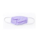 オシャレボ OSYAREVO 【ネット限定】水着素材 マスク 子供用 6枚セット 小さめ 水着生地 布 洗えるマスク 男の子 女の子 キッズ 繰り返し 【返品不...