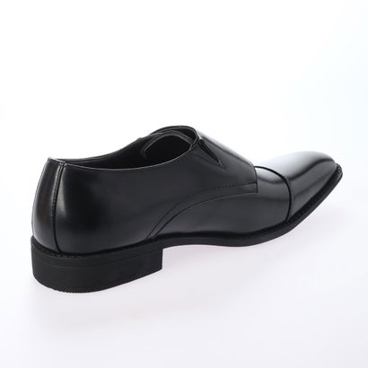 adidas アディダス メンズ スニーカー 【adidas Handball Spezial Triple Grey】 サイズ US_7.5(25.5cm) Grey Two/Grey One/Grey One