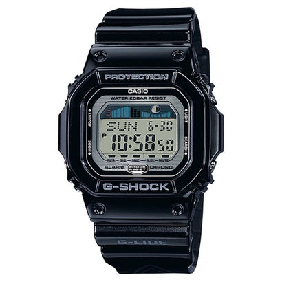 G-SHOCKG-LIDE(G饤) / GLX-5600-1JF / Gå ʥ֥å