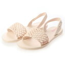 イパネマ イパネマ Ipanema BREEZY SANDAL SP82855031（ベージュ/ベージュ）