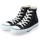 コンバース CONVERSE CANVAS ALL STAR HI。 1917年に生産されて以来、長きにわたって履かれ続けているキャンバス オールスター。 数多く存在するスニーカーの中でもまさに"永久定番"の名にふさわしいスニーカー。 さまざまなファッションに取り入れやすいところが嬉しい。 シンプルな靴下や柄物の靴下とあわせることで、コンバースのいろんな表情をお楽しみいただけます。22cm : 【ヒール寸】2cm / 【プラットフォーム高さ】2cm22.5cm : 【ヒール寸】2cm / 【プラットフォーム高さ】2cm23cm : 【ヒール寸】2cm / 【プラットフォーム高さ】2cm23.5cm : 【ヒール寸】2cm / 【プラットフォーム高さ】2cm24cm : 【重さ】349g / 【ヒール寸】2cm / 【プラットフォーム高さ】2cm24.5cm : 【ヒール寸】2cm / 【プラットフォーム高さ】2cm25cm : 【ヒール寸】2cm / 【プラットフォーム高さ】2cm25.5cm : 【ヒール寸】2cm / 【プラットフォーム高さ】2cm26cm : 【ヒール寸】2cm / 【プラットフォーム高さ】2cm26.5cm : 【ヒール寸】2cm / 【プラットフォーム高さ】2cm27cm : 【ヒール寸】2cm / 【プラットフォーム高さ】2cm27.5cm : 【ヒール寸】2cm / 【プラットフォーム高さ】2cm28cm : 【ヒール寸】2cm / 【プラットフォーム高さ】2cm29cm : 【ヒール寸】2cm / 【プラットフォーム高さ】2cm30cm : 【ヒール寸】2cm / 【プラットフォーム高さ】2cm