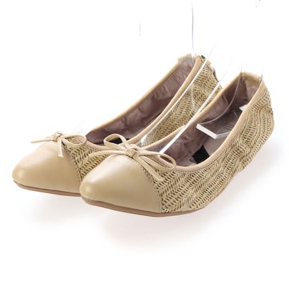 バタフライツイスト BUTTERFLY TWISTS HOLLY （BGEWEVE）のサムネイル