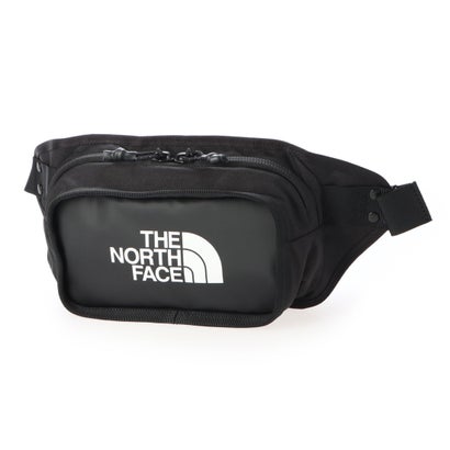 ザ ノース フェイス THE NORTH FACE EXPLORE HIP PACK NF0A3KZX エクスプローラー ヒップパック NF0A3K..