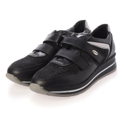 グルンランド GRUNLAND SC 3945-78 (ブラック)