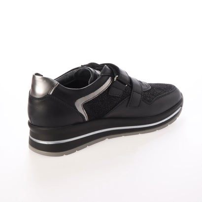 グルンランド GRUNLAND SC 3945-78 （ブラック）