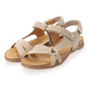 グルンランド GRUNLAND SB 0296-40 (ベージュ)