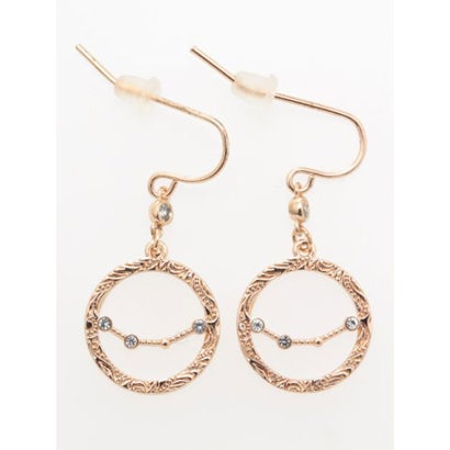 【Kahiko】星座ハワイアンジュエリー調ピアス その他11