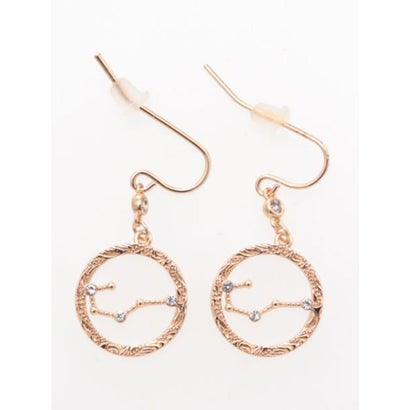 【Kahiko】星座ハワイアンジュエリー調ピアス その他4