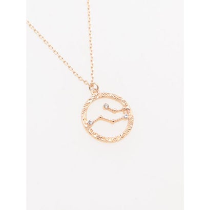 【Kahiko】星座ハワイアンジュエリー調ネックレス その他3